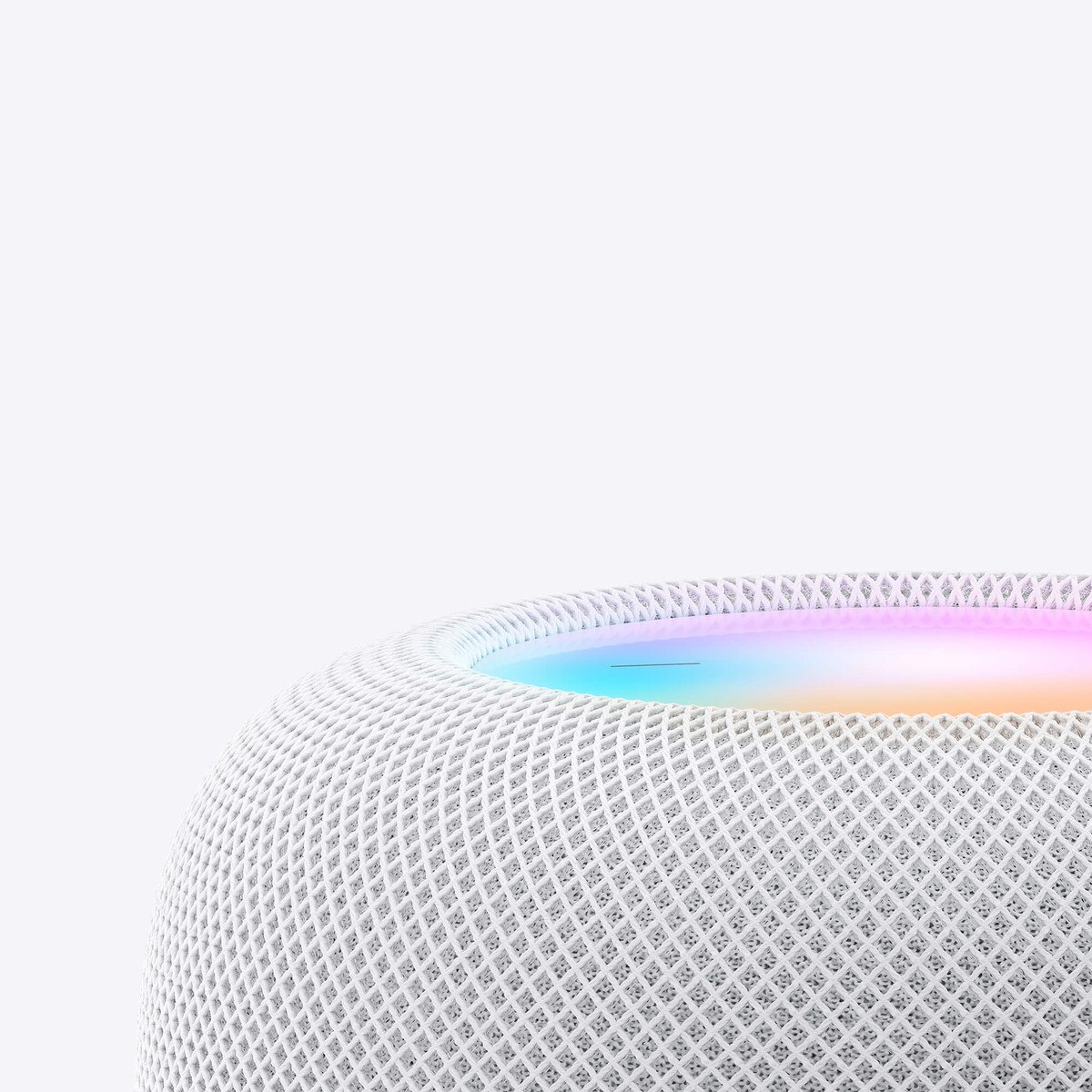 HomePod (2nd Generation)